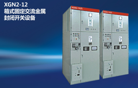 ��ʽ�̶�����������տ�����97���ʹ���