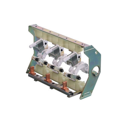 RM16-12 �������-����λ���ɿ���